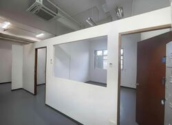 Ubi Techpark (D14), Factory #588084611
